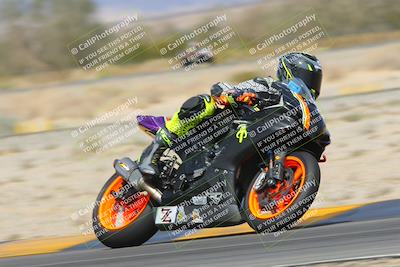 media/Mar-11-2023-SoCal Trackdays (Sat) [[bae20d96b2]]/Turn 4 (11am)/